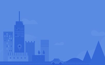 A.C.R.E.A : Audit et Conseil en Rénovation Energétique et Autonomie à Ibos